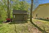 201 Scenic View Drive - Photo 42