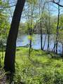 201 Scenic View Drive - Photo 43