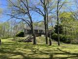 201 Scenic View Drive - Photo 44
