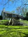 201 Scenic View Drive - Photo 45
