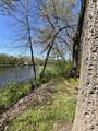 201 Scenic View Drive - Photo 46