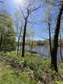 201 Scenic View Drive - Photo 47