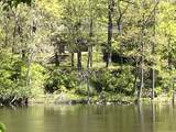 201 Scenic View Drive - Photo 48
