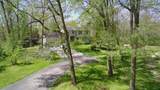 201 Scenic View Drive - Photo 49