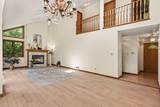 201 Scenic View Drive - Photo 5