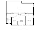 201 Scenic View Drive - Photo 51