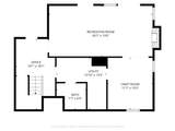 201 Scenic View Drive - Photo 52
