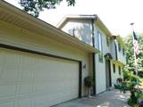 201 Scenic View Drive - Photo 54