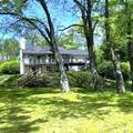 201 Scenic View Drive - Photo 55