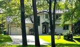 201 Scenic View Drive - Photo 56
