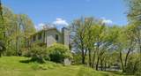201 Scenic View Drive - Photo 57