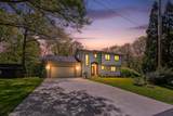 201 Scenic View Drive - Photo 58