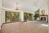 201 Scenic View Drive - Photo 6