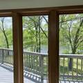 201 Scenic View Drive - Photo 7
