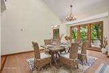 201 Scenic View Drive - Photo 8