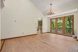 201 Scenic View Drive - Photo 9
