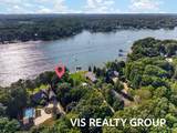 18295 Fruitport Road - Photo 1