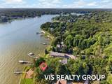 18295 Fruitport Road - Photo 10