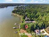 18295 Fruitport Road - Photo 11