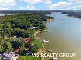 18295 Fruitport Road - Photo 12