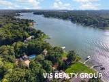 18295 Fruitport Road - Photo 14