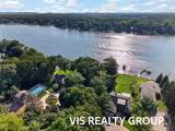 18295 Fruitport Road - Photo 15