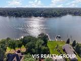18295 Fruitport Road - Photo 16