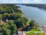 18295 Fruitport Road - Photo 17