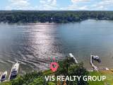 18295 Fruitport Road - Photo 19