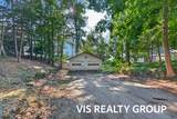 18295 Fruitport Road - Photo 2