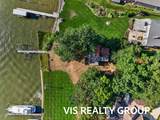 18295 Fruitport Road - Photo 20