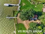 18295 Fruitport Road - Photo 21