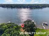 18295 Fruitport Road - Photo 22
