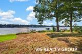 18295 Fruitport Road - Photo 23