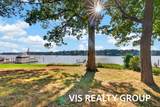 18295 Fruitport Road - Photo 24