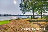 18295 Fruitport Road - Photo 25