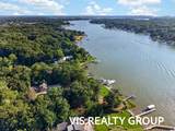 18295 Fruitport Road - Photo 27