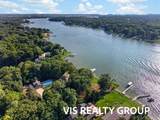 18295 Fruitport Road - Photo 28
