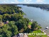 18295 Fruitport Road - Photo 29