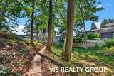 18295 Fruitport Road - Photo 3