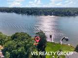 18295 Fruitport Road - Photo 30