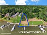18295 Fruitport Road - Photo 31