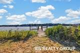 18295 Fruitport Road - Photo 4