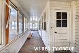 18295 Fruitport Road - Photo 5