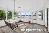 18295 Fruitport Road - Photo 6