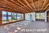 18295 Fruitport Road - Photo 7