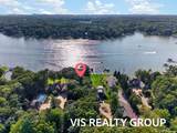 18295 Fruitport Road - Photo 8