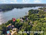 18295 Fruitport Road - Photo 9