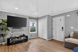 52133 Huntley Avenue - Photo 10