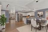 52133 Huntley Avenue - Photo 11